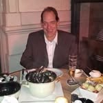 Eric Stolzenbach - @ericstolzenbach - Instagram