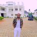 Eric Stone - Facebook
