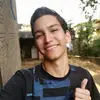 Erich Stolzemburg - @erichstolzemburg - TikTok