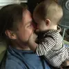 ericstolze - @mybluesky._ - TikTok