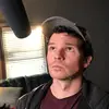 Hysteric Stoles - @ericjstolze - TikTok