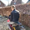 Jan-Eric Stolze - @janeric_23 - TikTok