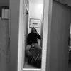 J.E.S - @janericstolze0 - TikTok