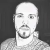 E - @eric__stone - TikTok