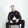 Eric Bryan Stone - @ericbryanstone - TikTok