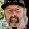 Eric - @ericstone43023 - TikTok