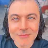 eric_stone02 - @eric_1stone - TikTok