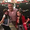 Eric stone - @ericstonea - TikTok