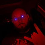 Eric Stone - @osiris415 - Instagram