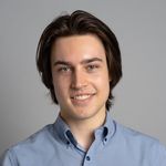 Eric Stone - @ericstonemedia - Instagram