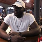 Eric Stone - @eric_stone94 - Instagram