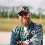 Eric Stone - @st1loveshine - Instagram