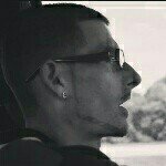Eric Stone - @iamericstone - Instagram