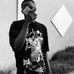 Eric Stone - Facebook