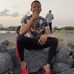 Eric Stone - Facebook