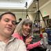 Eric Stone - Facebook