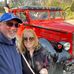 Eric Stone - Facebook