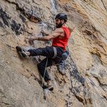 Eric Stone - @stone_e_a - Instagram