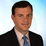 Eric Stone - @meteorologist.eric.stone - Instagram