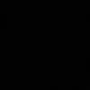 Eric Stone - @eric.stone92 - TikTok