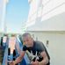 Eric Stone - Facebook