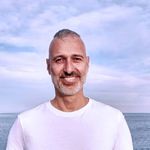 Eric Stone - @ericosteopata - Instagram