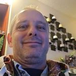Eric stone - @ericstone322 - Instagram
