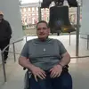 eric stone - @eric.stone75 - TikTok