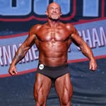 Eric Stone - @ericstone98 - Instagram