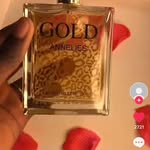 Eric-stone - @erics.how - Instagram