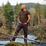 Eric Stone - @ericstone237 - Instagram