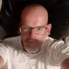 Eric Stone - @eric.stone32 - TikTok