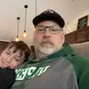 Eric Stone - @eric.stone099 - TikTok