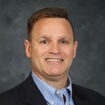 Eric Stone - @ericstonerealtor - Instagram