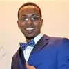 Eric Stone - @ericstone639 - TikTok