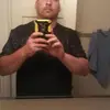 eric stone - @estone84 - TikTok