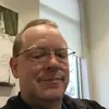 Eric Stone - @ericstone05 - TikTok