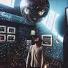 Eric Stone - @ericstone_ - TikTok