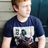 Eric Stone - @ericstone1 - TikTok