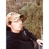 Eric Stone - @ericstone63 - TikTok