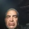 Eric Stone - @eric.stone65 - TikTok