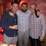 Eric Stone - @ericstone21 - Instagram