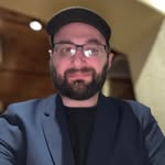 Eric Stone - @stoneehog - Instagram