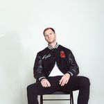 Eric Stone - @ericbryanstone - Instagram