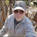Eric Stone - Facebook