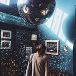 Eric Stone - @eric____stone - Instagram