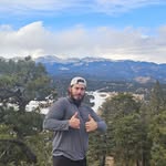 Eric Stone - @estone0893 - Instagram