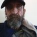 Eric Stone - Facebook