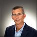Eric Stone - Facebook