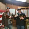 Eric Stone - @eric.stone95 - TikTok